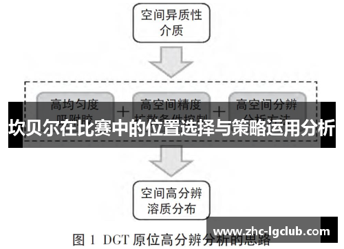 坎贝尔在比赛中的位置选择与策略运用分析 坎贝尔在比赛中的位置选择与策略运用分析