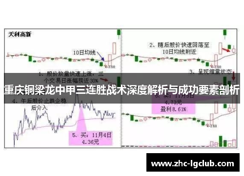 重庆铜梁龙中甲三连胜战术深度解析与成功要素剖析 重庆铜梁龙中甲三连胜战术深度解析与成功要素剖析