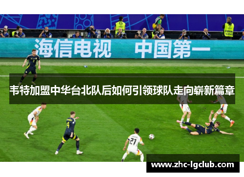 韦特加盟中华台北队后如何引领球队走向崭新篇章